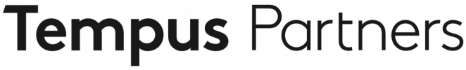 Tempus Partners
